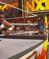 WWE_NXT_2023_07_11_WWEN_1080p_WEB_h264-HEEL_part_3_0421.jpg