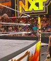 WWE_NXT_2023_07_11_WWEN_1080p_WEB_h264-HEEL_part_3_0422.jpg