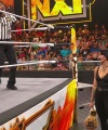WWE_NXT_2023_07_11_WWEN_1080p_WEB_h264-HEEL_part_3_0424.jpg