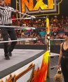 WWE_NXT_2023_07_11_WWEN_1080p_WEB_h264-HEEL_part_3_0425.jpg