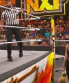 WWE_NXT_2023_07_11_WWEN_1080p_WEB_h264-HEEL_part_3_0426.jpg