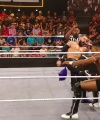 WWE_NXT_2023_07_11_WWEN_1080p_WEB_h264-HEEL_part_3_0451.jpg