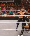 WWE_NXT_2023_07_11_WWEN_1080p_WEB_h264-HEEL_part_3_0452.jpg