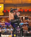 WWE_NXT_2023_07_11_WWEN_1080p_WEB_h264-HEEL_part_3_0453.jpg
