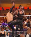 WWE_NXT_2023_07_11_WWEN_1080p_WEB_h264-HEEL_part_3_0456.jpg
