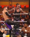 WWE_NXT_2023_07_11_WWEN_1080p_WEB_h264-HEEL_part_3_0457.jpg