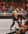 WWE_NXT_2023_07_11_WWEN_1080p_WEB_h264-HEEL_part_3_0460.jpg