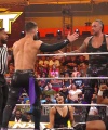 WWE_NXT_2023_07_11_WWEN_1080p_WEB_h264-HEEL_part_3_0465.jpg