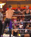 WWE_NXT_2023_07_11_WWEN_1080p_WEB_h264-HEEL_part_3_0466.jpg