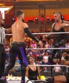 WWE_NXT_2023_07_11_WWEN_1080p_WEB_h264-HEEL_part_3_0467.jpg