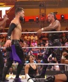 WWE_NXT_2023_07_11_WWEN_1080p_WEB_h264-HEEL_part_3_0468.jpg