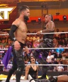 WWE_NXT_2023_07_11_WWEN_1080p_WEB_h264-HEEL_part_3_0469.jpg