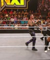 WWE_NXT_2023_07_11_WWEN_1080p_WEB_h264-HEEL_part_3_0568.jpg