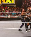 WWE_NXT_2023_07_11_WWEN_1080p_WEB_h264-HEEL_part_3_0569.jpg