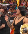 WWE_NXT_2023_07_11_WWEN_1080p_WEB_h264-HEEL_part_3_0608.jpg