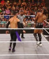 WWE_NXT_2023_07_11_WWEN_1080p_WEB_h264-HEEL_part_3_0630.jpg