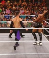 WWE_NXT_2023_07_11_WWEN_1080p_WEB_h264-HEEL_part_3_0631.jpg