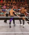 WWE_NXT_2023_07_11_WWEN_1080p_WEB_h264-HEEL_part_3_0632.jpg