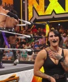 WWE_NXT_2023_07_11_WWEN_1080p_WEB_h264-HEEL_part_3_0646.jpg