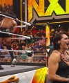 WWE_NXT_2023_07_11_WWEN_1080p_WEB_h264-HEEL_part_3_0647.jpg