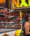 WWE_NXT_2023_07_11_WWEN_1080p_WEB_h264-HEEL_part_3_0648.jpg