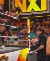 WWE_NXT_2023_07_11_WWEN_1080p_WEB_h264-HEEL_part_3_0651.jpg