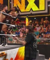 WWE_NXT_2023_07_11_WWEN_1080p_WEB_h264-HEEL_part_3_0653.jpg