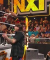 WWE_NXT_2023_07_11_WWEN_1080p_WEB_h264-HEEL_part_3_0655.jpg