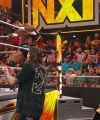 WWE_NXT_2023_07_11_WWEN_1080p_WEB_h264-HEEL_part_3_0656.jpg