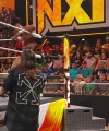 WWE_NXT_2023_07_11_WWEN_1080p_WEB_h264-HEEL_part_3_0657.jpg