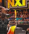 WWE_NXT_2023_07_11_WWEN_1080p_WEB_h264-HEEL_part_3_0659.jpg