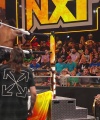 WWE_NXT_2023_07_11_WWEN_1080p_WEB_h264-HEEL_part_3_0660.jpg