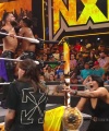 WWE_NXT_2023_07_11_WWEN_1080p_WEB_h264-HEEL_part_3_0695.jpg