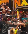 WWE_NXT_2023_07_11_WWEN_1080p_WEB_h264-HEEL_part_3_0696.jpg
