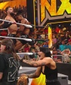 WWE_NXT_2023_07_11_WWEN_1080p_WEB_h264-HEEL_part_3_0697.jpg