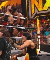 WWE_NXT_2023_07_11_WWEN_1080p_WEB_h264-HEEL_part_3_0698.jpg