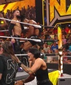 WWE_NXT_2023_07_11_WWEN_1080p_WEB_h264-HEEL_part_3_0699.jpg