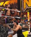 WWE_NXT_2023_07_11_WWEN_1080p_WEB_h264-HEEL_part_3_0700.jpg