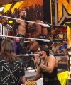 WWE_NXT_2023_07_11_WWEN_1080p_WEB_h264-HEEL_part_3_0701.jpg
