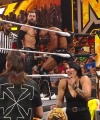 WWE_NXT_2023_07_11_WWEN_1080p_WEB_h264-HEEL_part_3_0702.jpg