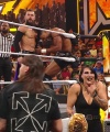 WWE_NXT_2023_07_11_WWEN_1080p_WEB_h264-HEEL_part_3_0703.jpg