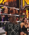 WWE_NXT_2023_07_11_WWEN_1080p_WEB_h264-HEEL_part_3_0704.jpg