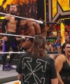 WWE_NXT_2023_07_11_WWEN_1080p_WEB_h264-HEEL_part_3_0705.jpg