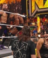 WWE_NXT_2023_07_11_WWEN_1080p_WEB_h264-HEEL_part_3_0706.jpg