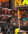 WWE_NXT_2023_07_11_WWEN_1080p_WEB_h264-HEEL_part_3_0708.jpg