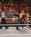 WWE_NXT_2023_07_11_WWEN_1080p_WEB_h264-HEEL_part_3_0717.jpg
