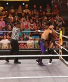 WWE_NXT_2023_07_11_WWEN_1080p_WEB_h264-HEEL_part_3_0719.jpg