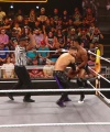 WWE_NXT_2023_07_11_WWEN_1080p_WEB_h264-HEEL_part_3_0720.jpg