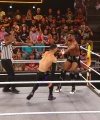 WWE_NXT_2023_07_11_WWEN_1080p_WEB_h264-HEEL_part_3_0721.jpg