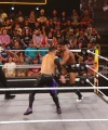 WWE_NXT_2023_07_11_WWEN_1080p_WEB_h264-HEEL_part_3_0722.jpg